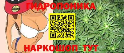 не бодяженный Бугуруслан